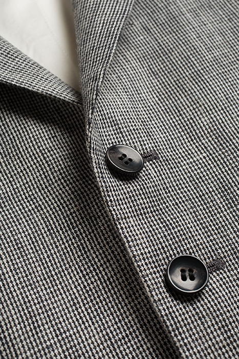 MID GREY HAVANA SUIT MID GREY 3