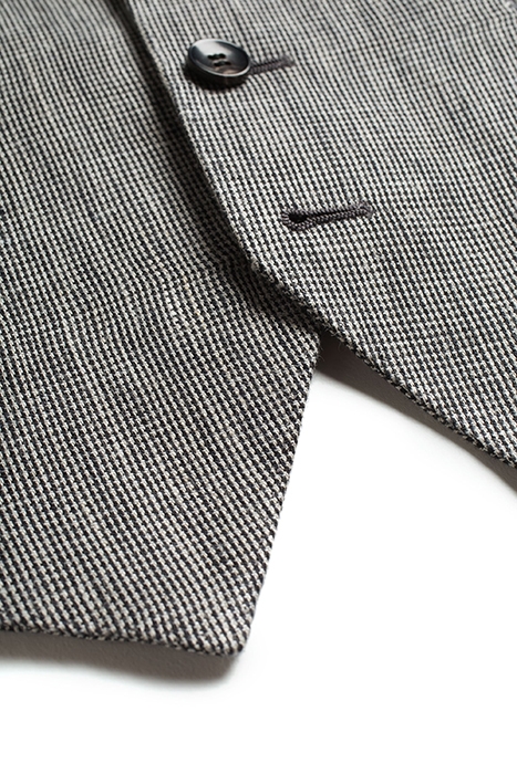 MID GREY HAVANA SUIT MID GREY 4