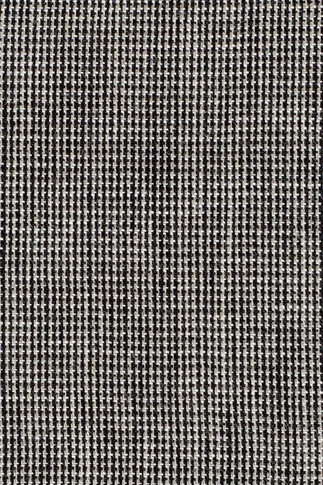 MID GREY HAVANA SUIT MID GREY 7