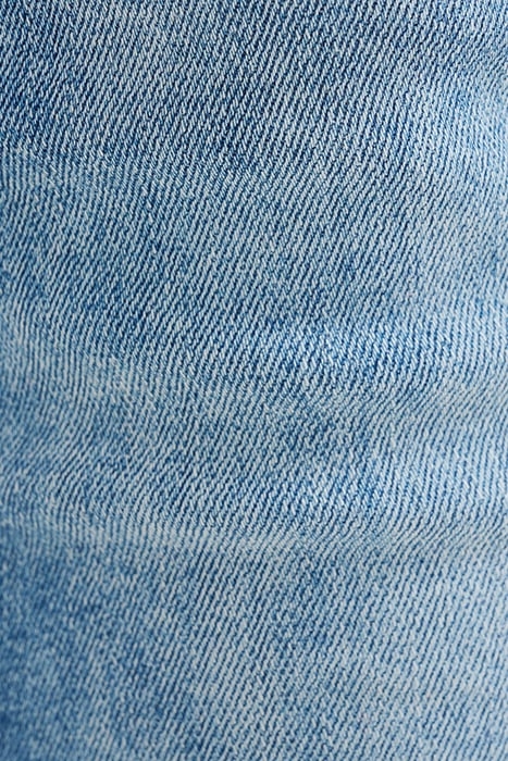 MA-SKINNY JEANS JACK MEDIUMSTONE L32 8