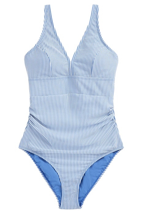 BATHING-SUIT BLUE 3