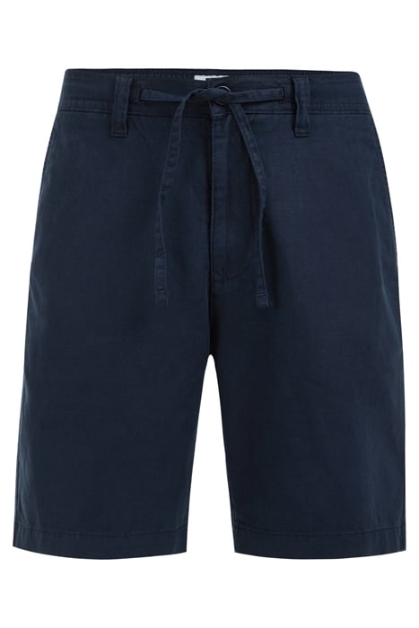 CHINO DARK BLUE 4