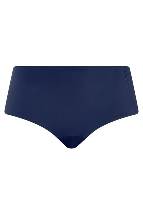 SW BO. FULL BRIEF STD HIGH W. BLACK IRIS 3