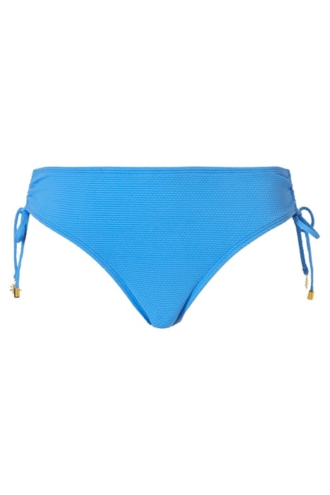 SW BO. BRIEF MID CARIBBEAN CRUISE CURACAO BLUE 1