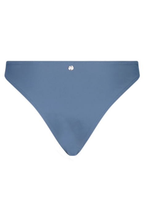 ANDREA HC VINTAGE BLUE 6