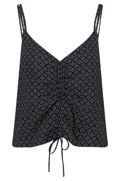 IVARA DESIGN PRINT 1 4