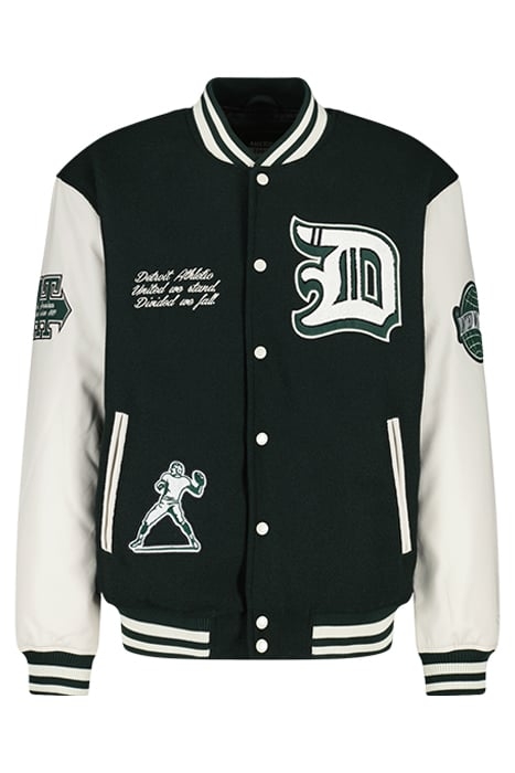 JULIAN MIDNIGHT GREEN 4