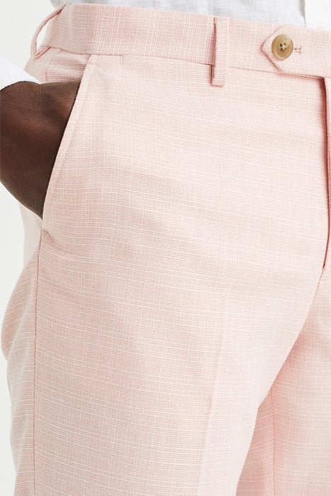 PANTALON SALMON PINK 5