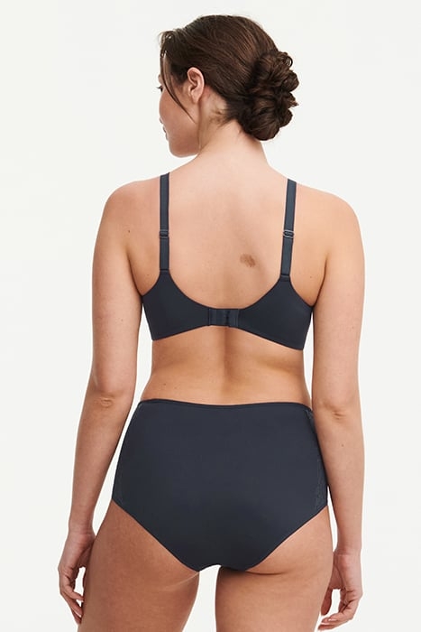 NORAH SAILING BLUE 5