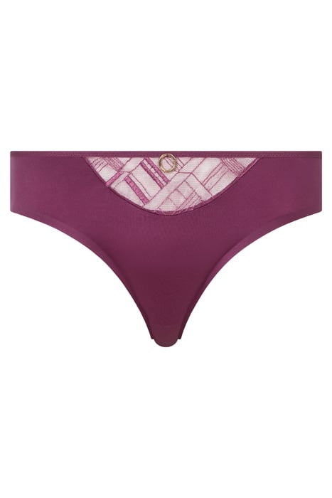 GRAPHIC SUPPORT TANNIN 3