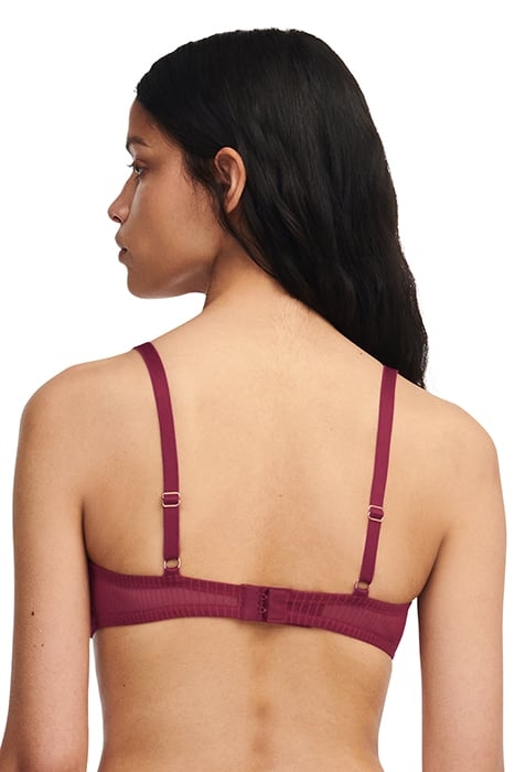 REMADE RASPBERRY PINK 2