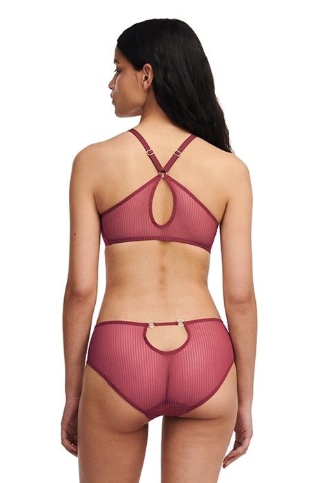 REMADE RASPBERRY PINK 4