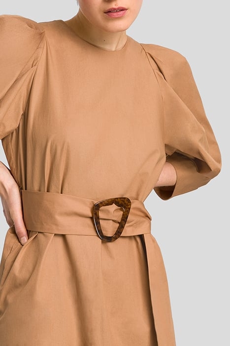 DYANNE ALMOND BROWN 5