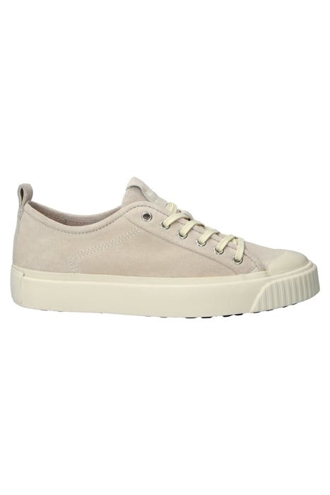 ZOEY LOW - WHITECAP GREY - SNEAKER (LOW) 1