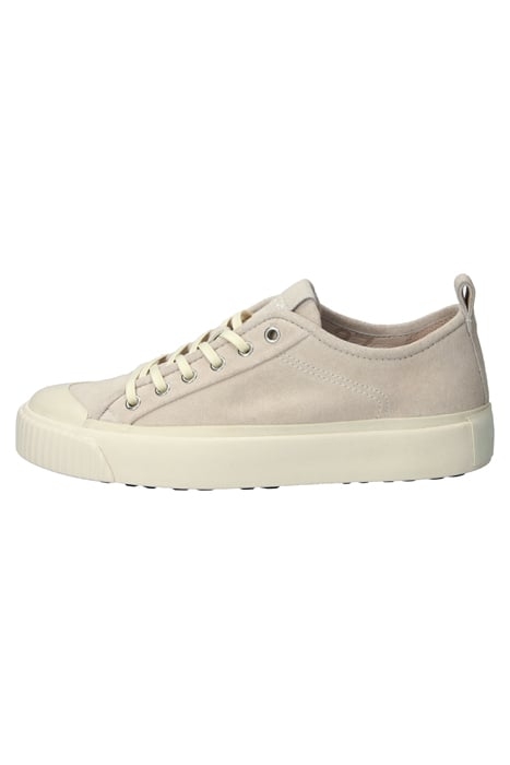 ZOEY LOW - WHITECAP GREY - SNEAKER (LOW) 6