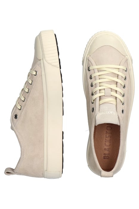 ZOEY LOW - WHITECAP GREY - SNEAKER (LOW) 4