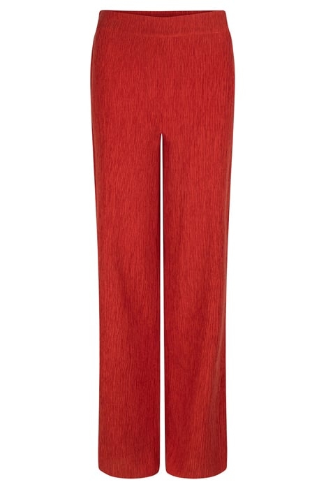 D6JENI PANTS TAMARIND 3