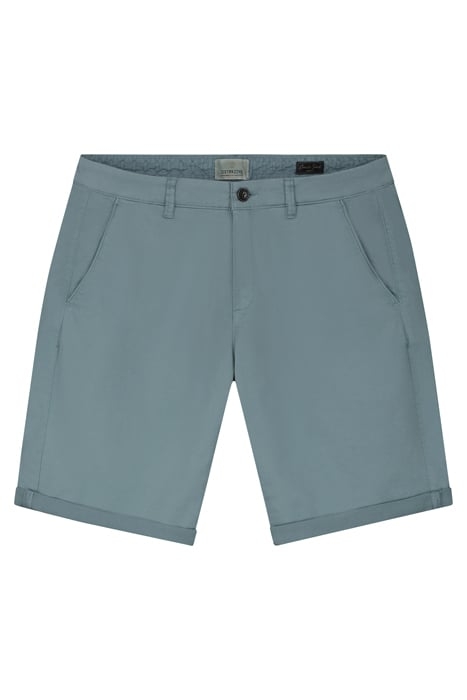 DS_CHARLIE SHORTS STORMY SEA 3