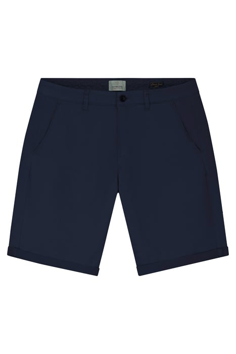 DS_CHARLIE SHORTS DK. NAVY 3