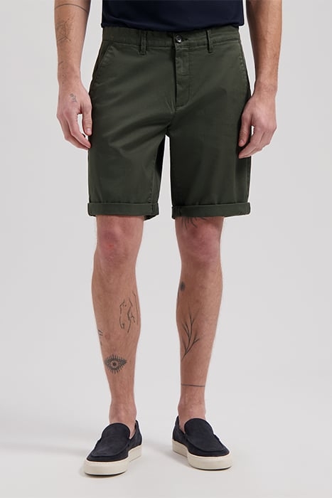 DS_CHARLIE SHORTS BELUGA 1