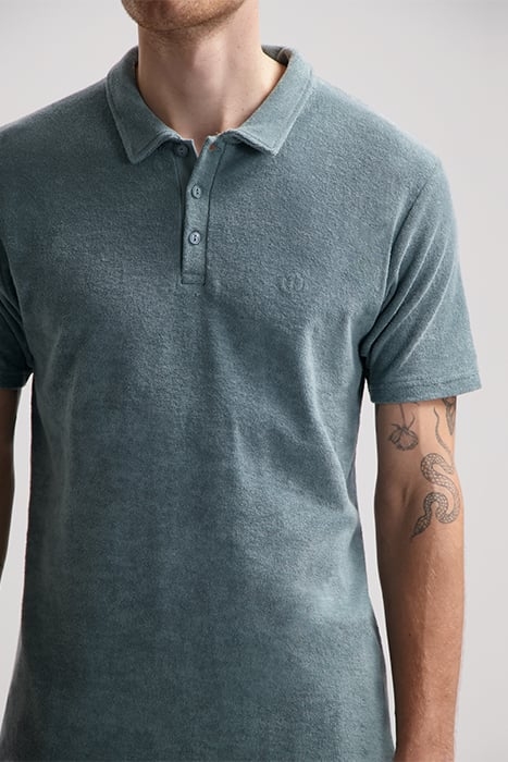 DS_ROY POLO STORMY SEA 4