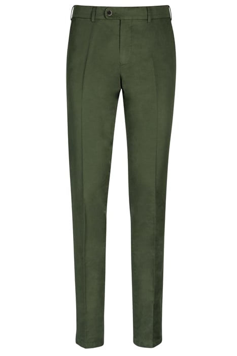 TROUSERS-GREEN GREEN 2