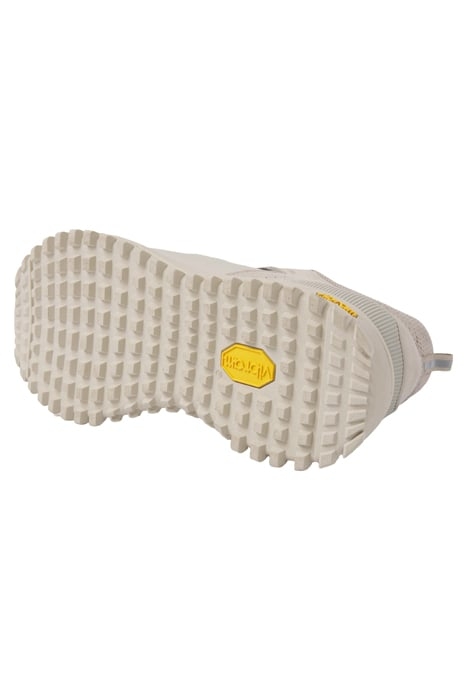 TERRENO TREK DESERT COMBI 4