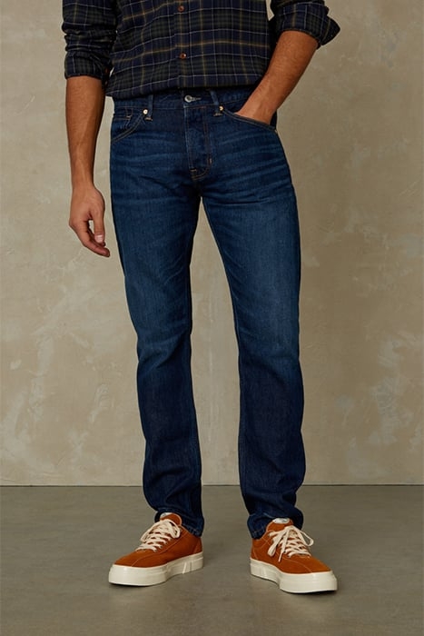 SILVIO CLEAN LOPEZ 3 MONTHS 1