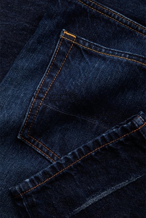 SILVIO CLEAN LOPEZ 3 MONTHS 6