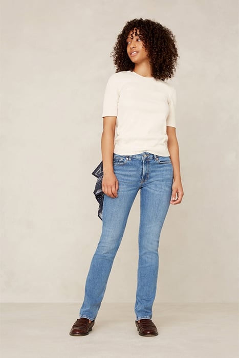 EMI JOURNEY LIGHT USED 1