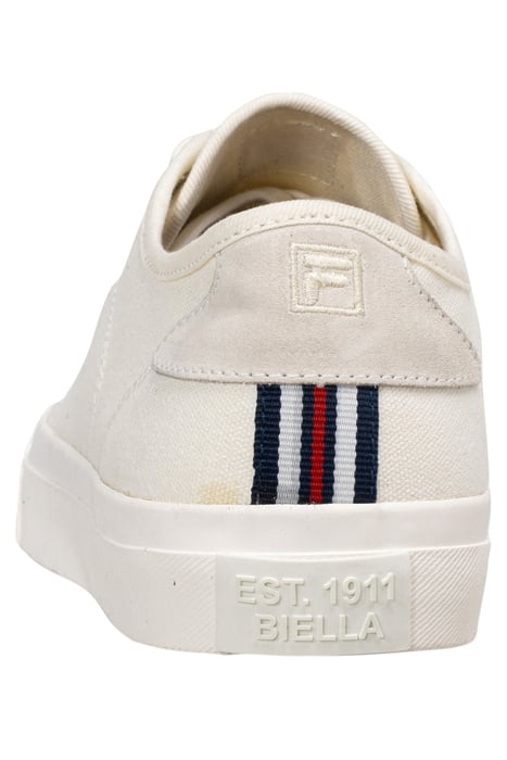 FILA TELA MARSHMALLOW 4