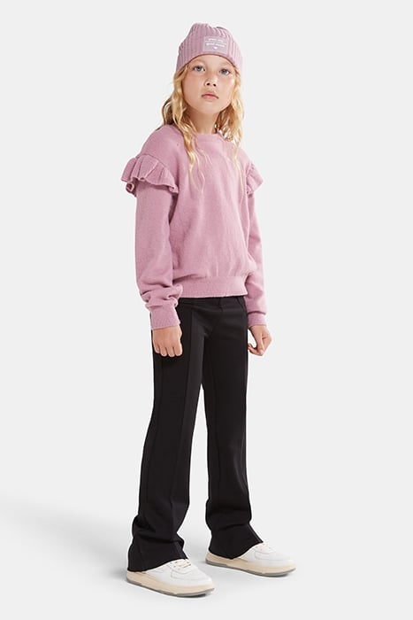 GAA- LIAN TREGGING BLACK 2