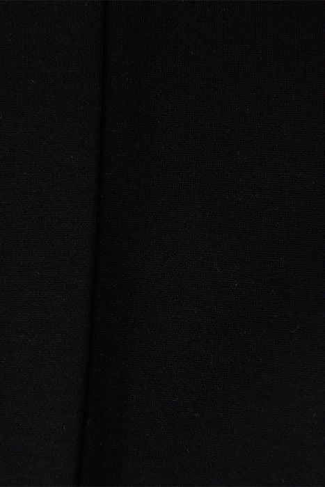 GAA- LIAN TREGGING BLACK 3