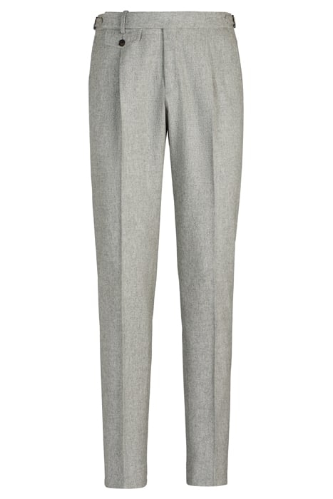 TROUSERS-LIGHTGREY LIGHT GREY 4