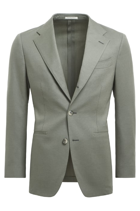 JACKET-GREEN GREEN 4