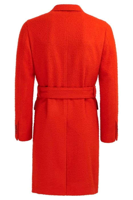 TORINO - ORANGE ORANGE 5