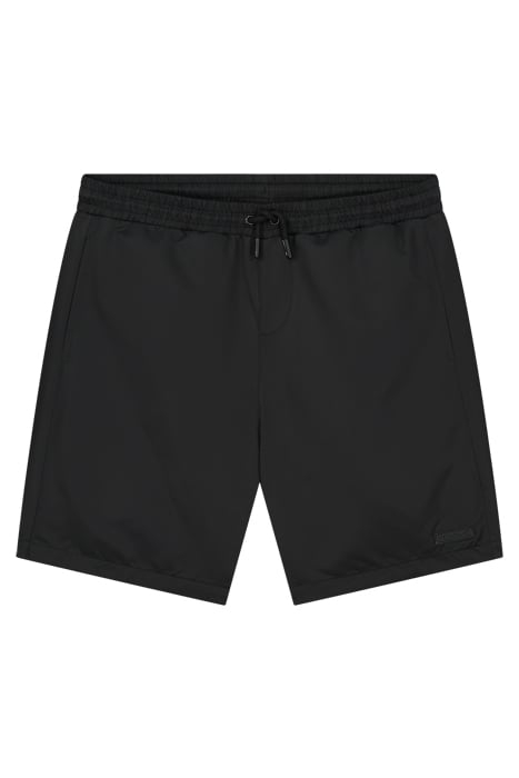 KIAN SWIMSHORT BLACK 1