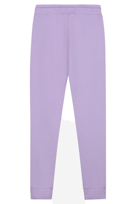 JOANNA SWEATPANTS LILA 2