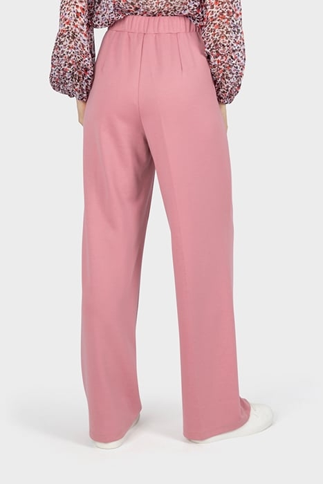 PANTS JERSEY LONG FOXGLOVE 2