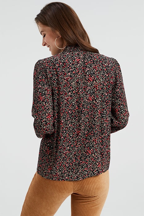 T-SHIRT MULTI-COLOURED 2