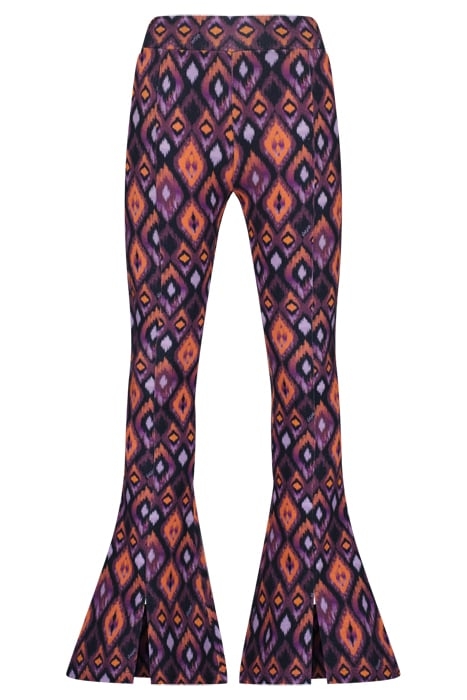 SAMINA PURPLE GRAPE 1