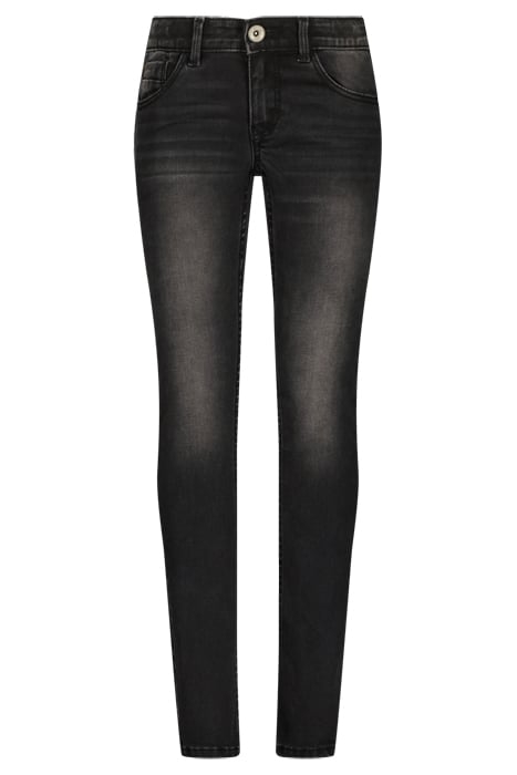 ALICE BLACK VINTAGE 1