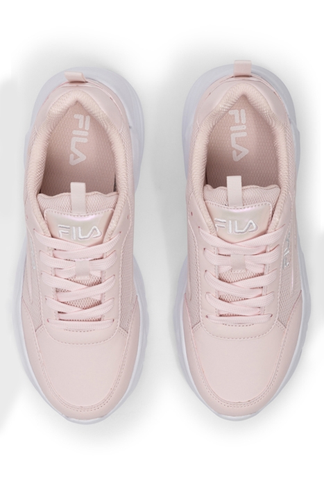 FELICE WMN MAUVE CHALK-IRIDESCENT 3