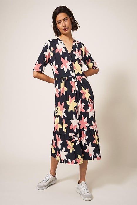 NAYA JERSEY DRE BLACK 1