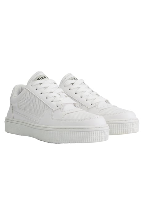 DANNA SNEAKERS OFF WHITE 2