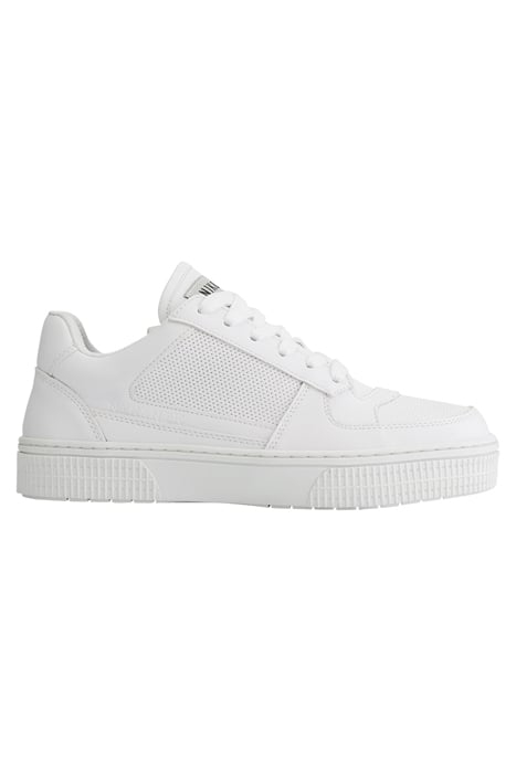 DANNA SNEAKERS OFF WHITE 1