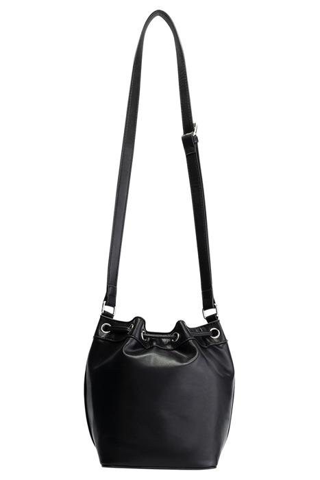 DIDO BAG BLACK 2