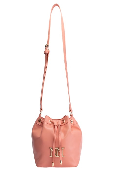 DIDO BAG DESERT ROSE 1
