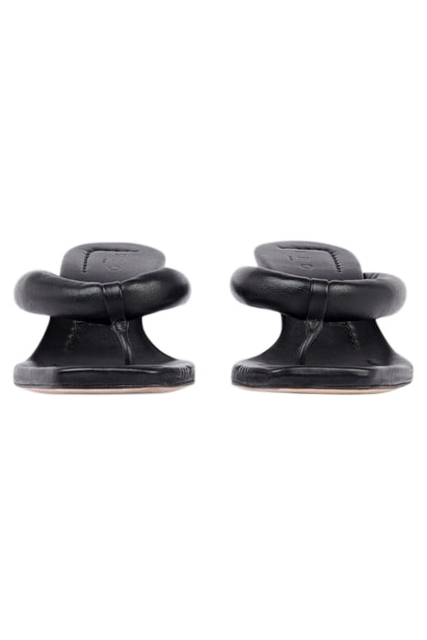 BOYD ITEM IN BLACK 4