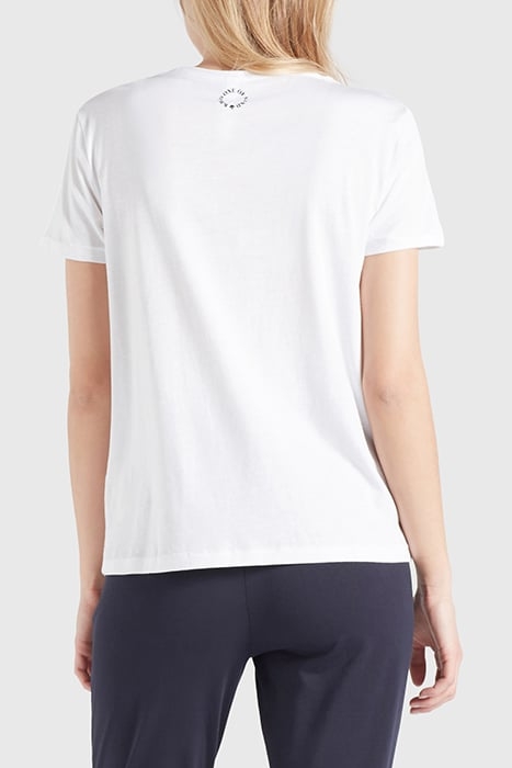 BANANI POLAROID BRI-WHT 2